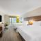 Holiday Inn Express & Suites - Lincoln Downtown by IHG - 林垦