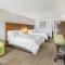 Holiday Inn Express & Suites - Lincoln Downtown by IHG - 林垦