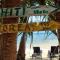Te Fitii Garden & Beach