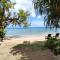 Te Fitii Garden & Beach