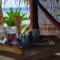 Te Fitii Garden & Beach