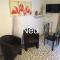 Haus Wangen Studio