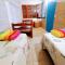 Hostel Aroeira do campo