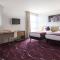 Louis Fitzgerald Hotel