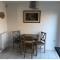 Perfectly placed 3 bed home in a peaceful close