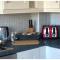 Perfectly placed 3 bed home in a peaceful close
