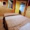 Hostel Aroeira do campo
