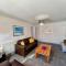 Curzon House One - Great for Contractors or Family Holidays
