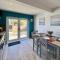 Curzon House One - Great for Contractors or Family Holidays