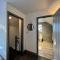 Curzon House One - Great for Contractors or Family Holidays