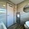 Curzon House One - Great for Contractors or Family Holidays