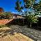 Curzon House One - Great for Contractors or Family Holidays