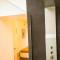 Boutique Hotel Villa Katharina