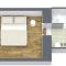 Boutique Hotel Villa Katharina