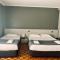 Hotel do Paço By VimaHotels