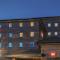 ibis Liverpool Centre Albert Dock – Liverpool One