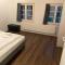 Comfortable chalet close to ski slopes