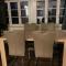 Comfortable chalet close to ski slopes - Grindelwald