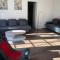 Comfortable chalet close to ski slopes - Grindelwald
