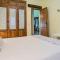 Villa el Pino: with Private Pool - Sayalonga