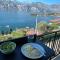 Lake View Casa di Sandra Apartment - 马尔切西内