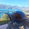 Lake View Casa di Sandra Apartment - 马尔切西内