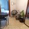 Minimal Studio Varnava Square - Kallimarmaro Area - أثينا
