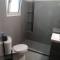 Minimal Studio Varnava Square - Kallimarmaro Area - أثينا
