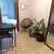 Minimal Studio Varnava Square - Kallimarmaro Area - أثينا