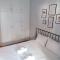 Minimal Studio Varnava Square - Kallimarmaro Area - أثينا