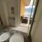 Lake View Casa di Sandra Apartment - 马尔切西内