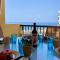 Vista La Gomera - 2 minutes walk from the beach!
