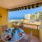 Vista La Gomera - 2 minutes walk from the beach!
