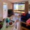 Vista La Gomera - 2 minutes walk from the beach!