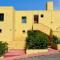 Vista La Gomera - 2 minutes walk from the beach!