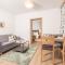 Zeit.Glück Appartements - Radfeld