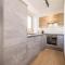 Zeit.Glück Appartements - Radfeld