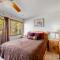 Spicewood Treehouse - Spicewood