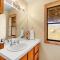 Spicewood Treehouse - Spicewood