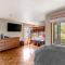 Spicewood Treehouse - Spicewood