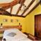 Casa Corral - Casas de Aldea