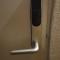 TromsøApartment Silent area with free parking I have caravan for rent same place, 4 people