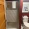 Two Bedroom House by Snow Valley Lodging