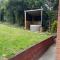 Belfast private room, en-suite & own access