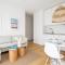 S35 Apartments Gdynia Orłowo - 格丁尼亚