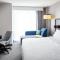 Holiday Inn Express Washington DC Downtown by IHG