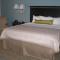 Candlewood Amarillo-Western Crossing by IHG