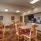Best Western Northwest Inn