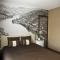 Oca Ribeira do Porto Hotel
