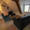 Au toit de l’Alsace - Loft au pied des Vosges - Wattwiller